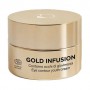 Крем для кожи вокруг глаз Diego Dalla Palma Gold Infusion Eye Contour Youth Cream Жидкое золото, 15 мл