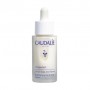 Сияющая сыворотка для коррекции цвета лица Caudalie Vinoperfect Radiance Serum Complexion Correcting, 30 мл