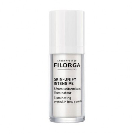 Интенсивная осветляющая сыворотка для лица Filorga Skin-Unify Intensive Serum, 30 мл