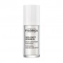 Интенсивная осветляющая сыворотка для лица Filorga Skin-Unify Intensive Serum, 30 мл