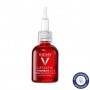 Сыворотка Vichy Liftactiv Pigment Specialist B3 Serum против пигментных пятен и морщин кожи лица, 30 мл