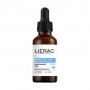 Сыворотка для лица Lierac Protocole Pure Niacinamide The Serum, 30 мл