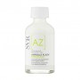 Концентрат для лица SVR Sebiaclear Ampoule Flash Concentrate, 30 мл