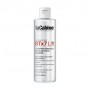 Тоник-пилинг для лица La Cabine BT x 7 Lift Gentle Peeling Toner с 7-пептидным комплексом и АНА-кислотами, 200 мл