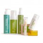 Набор для ухода за зрелой, проблемной кожей лица Marie Fresh Cosmetics, 5 предметов