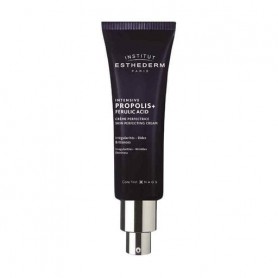 Крем для лица Institut Esthederm Intensive Propolis +, 50 мл