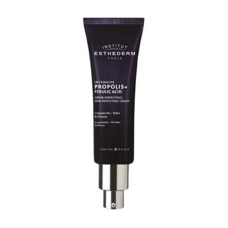 Крем для лица Institut Esthederm Intensive Propolis +, 50 мл