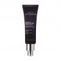 Крем для лица Institut Esthederm Intensive Propolis +, 50 мл
