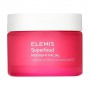Питательный ночной крем для лица Elemis Superfood Midnight Facial Nourishing Sleeping Cream, 50 мл