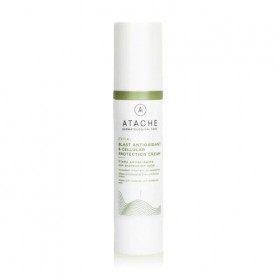 Крем для лица Atache CVital Blast Antioxidant &amp Cellular Protection Cream, 50 мл