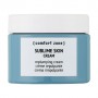 Питательный лифтинг-крем для лица Comfort Zone Sublime Skin Cream, 60 мл