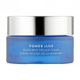 Гидропитательный интенсивно увлажняющий крем для лица HydroPeptide Power Luxe Hydra-Rich Infusion Cream, 30 мл
