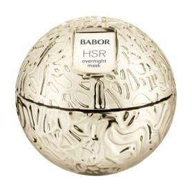 Ночная антивозрастная маска для лица Babor HSR Lifting Overnight Mask, 50 мл
