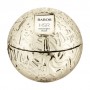 Ночная антивозрастная маска для лица Babor HSR Lifting Overnight Mask, 50 мл