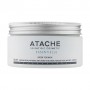 Маска для лица Atache Essentielle Green Tea Mask с экстрактом зеленого чая, 200 мл
