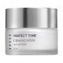 Подтягивающая маска для лица Holy Land Cosmetics Perfect Time Firming Mask, 50 мл