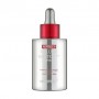 Омолаживающая ампульная сыворотка для лица Medi-Peel Peptide 9 Volume Bio Tox Ampoule с пептидами, 100 мл