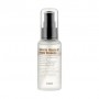 Восстанавливающая эссенция для лица Purito Galacto Niacin 97 Power Essence с экстрактом галактомисис, 60 мл