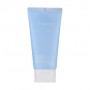 Увлажняющая ночная маска для лица Pyunkang Yul Sleeping Mask, 120 мл