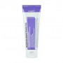 Ночная маска для лица Purito Dermide Cica Barrier Sleeping Pack, 80 мл