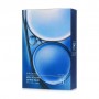 Увлажняющая маска для лица Dr.Ceuracle Hyal Reyouth Lifting Mask с эффектом лифтинга, 10*25 мл