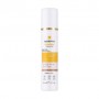 Солнцезащитный крем для лица Sesderma Repaskin Urban 365 Bleaching SPF 50+ с депигментирующим действием, 50 мл