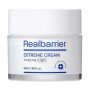 Интенсивно увлажняющий крем для лица Real Barrier Extreme Cream Light, 50 мл
