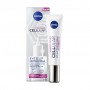 Крем для кожи вокруг глаз и губ NIVEA Cellular Expert Filler Eye &amp Lip Contour Cream антивозрастной, против морщин, 15 мл