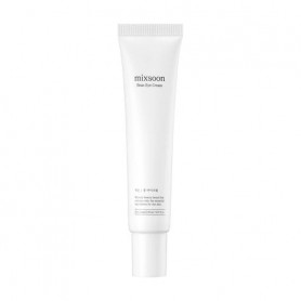 Уплотняющий крем для кожи вокруг глаз Mixsoon Bean Eye Cream с соевыми бобами, 20 мл