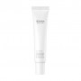 Уплотняющий крем для кожи вокруг глаз Mixsoon Bean Eye Cream с соевыми бобами, 20 мл