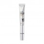 Осветляющий крем для кожи вокруг глаз VT Cosmetics Reedle Shot Vita-Light Eye Cream, 15 мл