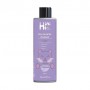 Мицеллярная вода MiniMi Kids Beauty Face Micellar Cleanser, 150 мл