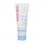 Защитный крем под подгузник Topicrem Baby Barrier Change Care Cream, 75 мл