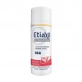 Антиперспирант-лосьон для рук и ног Etiaxil Lotion для нормальной кожи, 100 мл