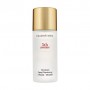 Парфюмированный дезодорант Elizabeth Arden 5th Avenue женский, 150 мл
