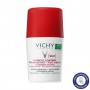 Женский шариковый антиперспирант Vichy Clinical Control Deperspirant 96H против чрезмерного потоотделения и запаха, 50 мл