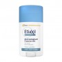 Антиперспирант-стик Etiaxil Anti-Transpirant Deodorant Protection 48H Stick, 40 мл
