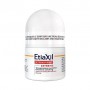 Шариковый антиперспирант Etiaxil Roll-On для нормальной кожи, 15 мл