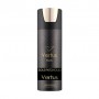 Парфюмированный дезодорант-спрей Vertus Sole Patchouli унисекс, 200 мл