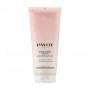 Крем для тела Payot Rituel Douceur Nourishing Body Cream, 200 мл