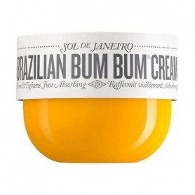 Крем для тела Sol De Janeiro Brazilian Bum Bum Cream, 75 мл