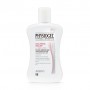 Увлажняющий лосьон для тела Physiogel Calming Relief A.I. Body Lotion, 200 мл