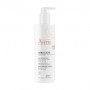 Увлажняющий лосьон для тела Avene XeraCalm Nutrition Moisturizing Lotion, 400 мл