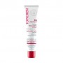 Липидовосстанавливающий крем для лица Topicrem DA Emollient Face Cream, 40 мл