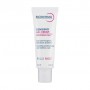 Крем для лица Bioderma Sensibio AR+ Cream Soothing Moisturising Anti-Redness Care против покраснений, 40 мл