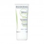 Матирующий крем для лица Bioderma Sebium Mat Control, 30 мл
