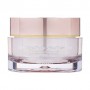 Питательный крем для лица Eyenlip Salmon &amp Peptide Nutrition Cream, 50 мл
