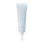 Крем для лица Dr. Althea Aqua Marine Watery Cream, 50 мл