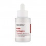 Подтягивающая ампульная сыворотка Medi Peel Red Lacto Peptide Collagen Ampoule, 70 мл