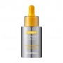 Сыворотка для лица Medi-Peel Peptide 9 Vitanol Ampoule Pro с комплексом витанола, 30 мл